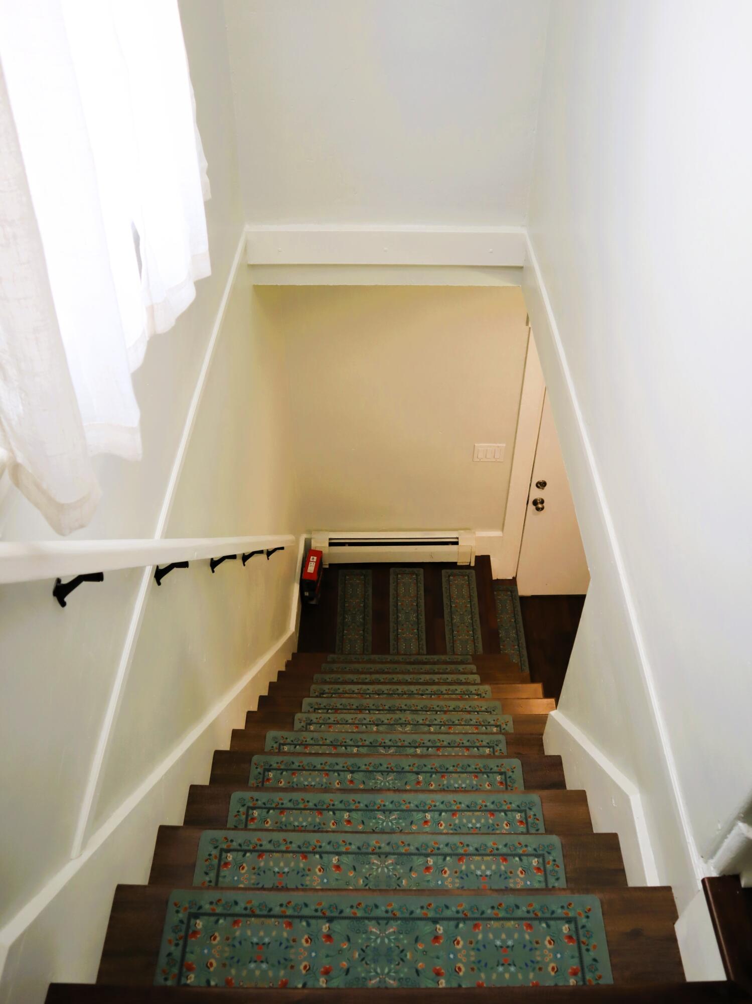 704 Main Street, Moose River, ME, 04945