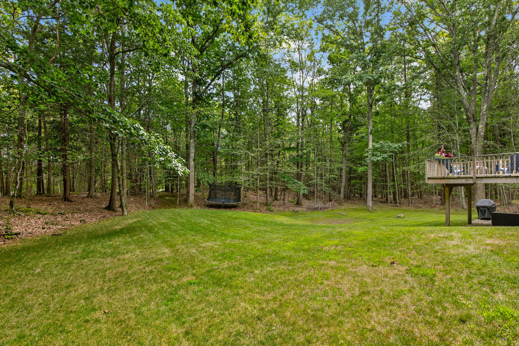 27 High Rock Road, York, ME 03909 LaBrie-Media-Photos-39
