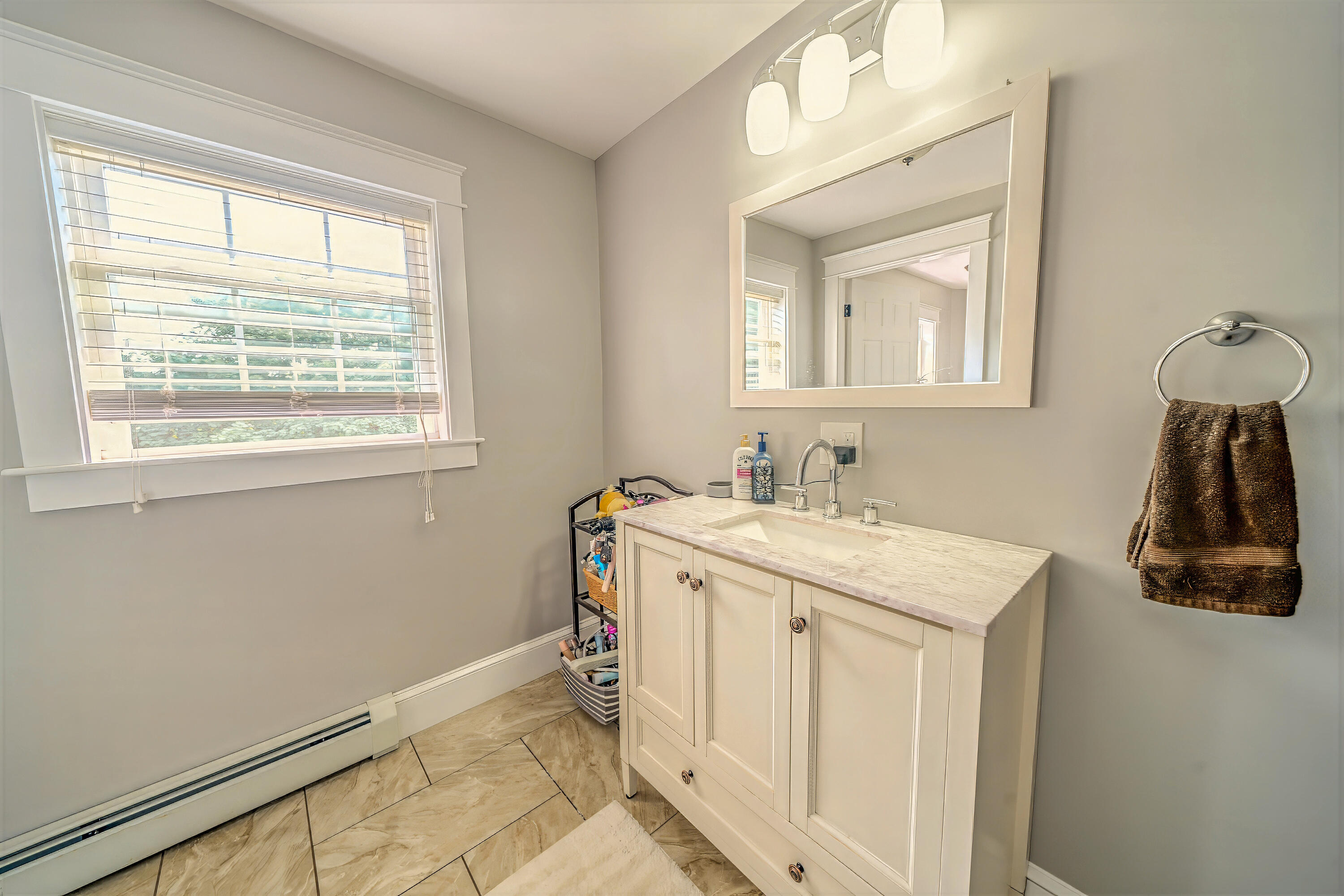 304 N Main Road N, Hampden, ME, 04444