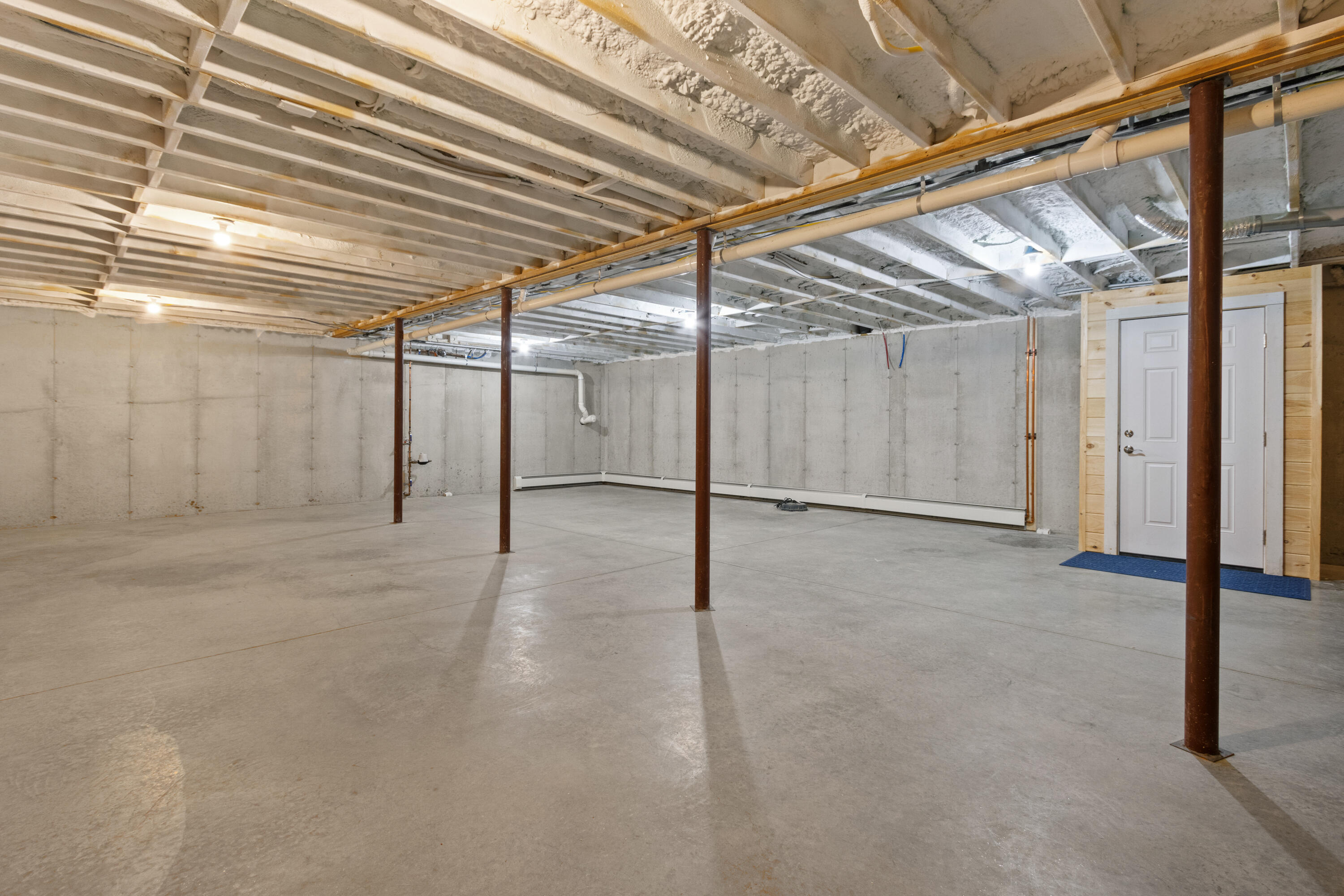 24 Hidden Brook Drive, Gorham, ME, 04038