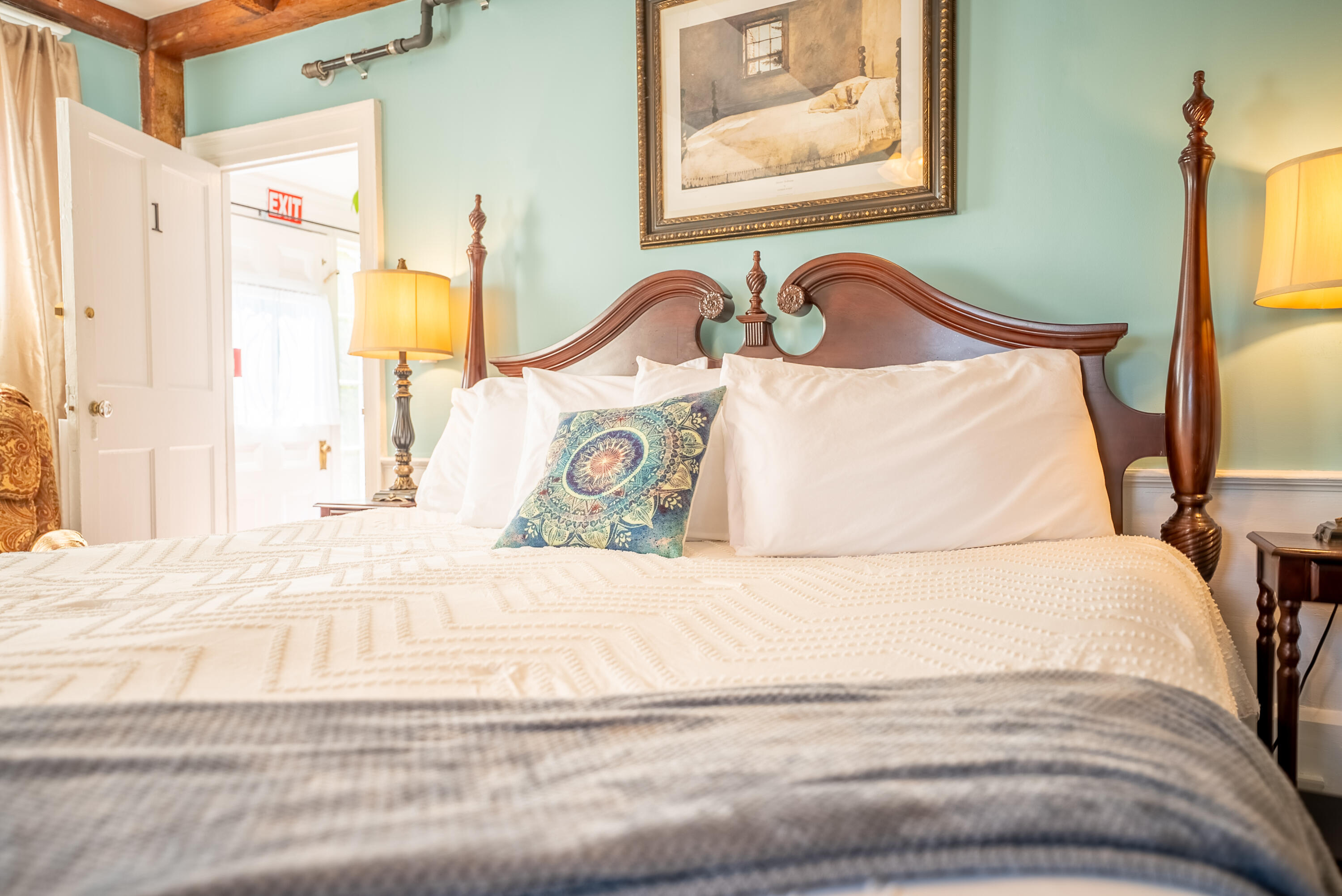 2 River Road, York, ME, 03902