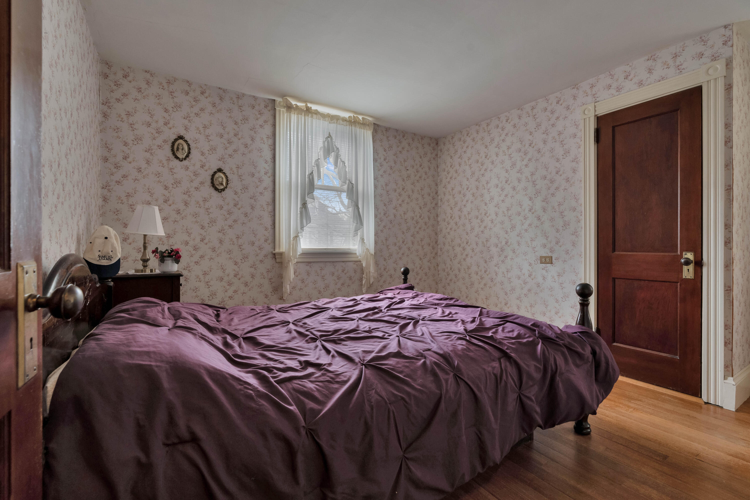 262 Bridge Street, Westbrook, ME, 04092