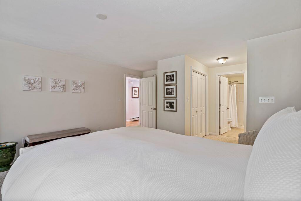 43 Schooner Way UNIT 27, Wells, ME, 04090