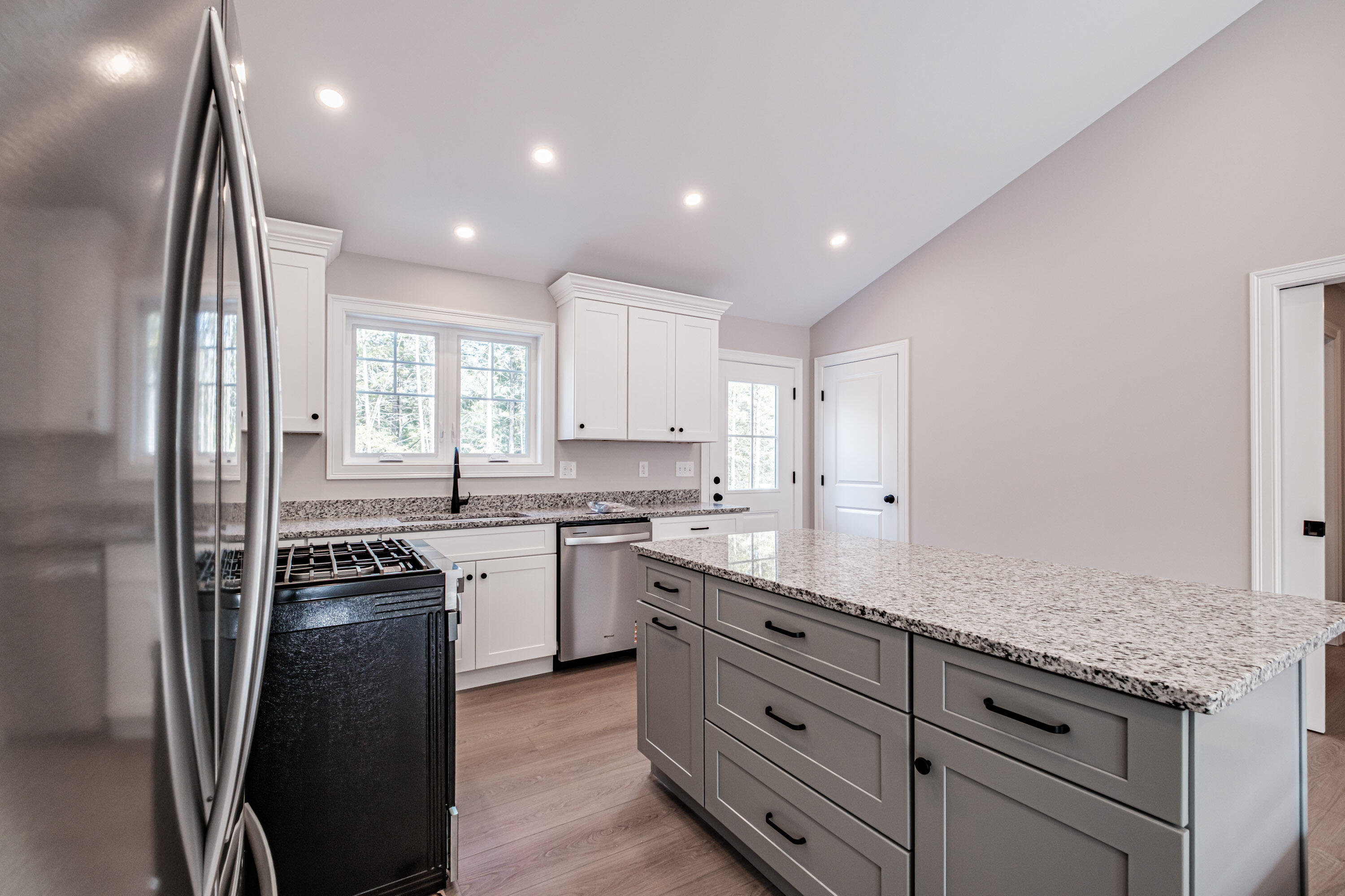 80 Raegan Lynn Road, Lyman, ME, 04002