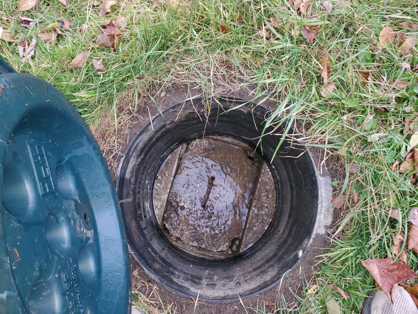 14 School Street, Stockton Springs, ME, 04981