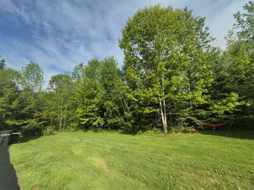 32 Patterson Road, Hampden, ME 04444 20260529165959578734000000-o