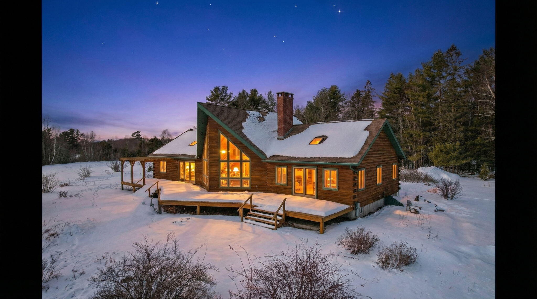 28 Turnbull Way, Ellsworth, ME, 04605