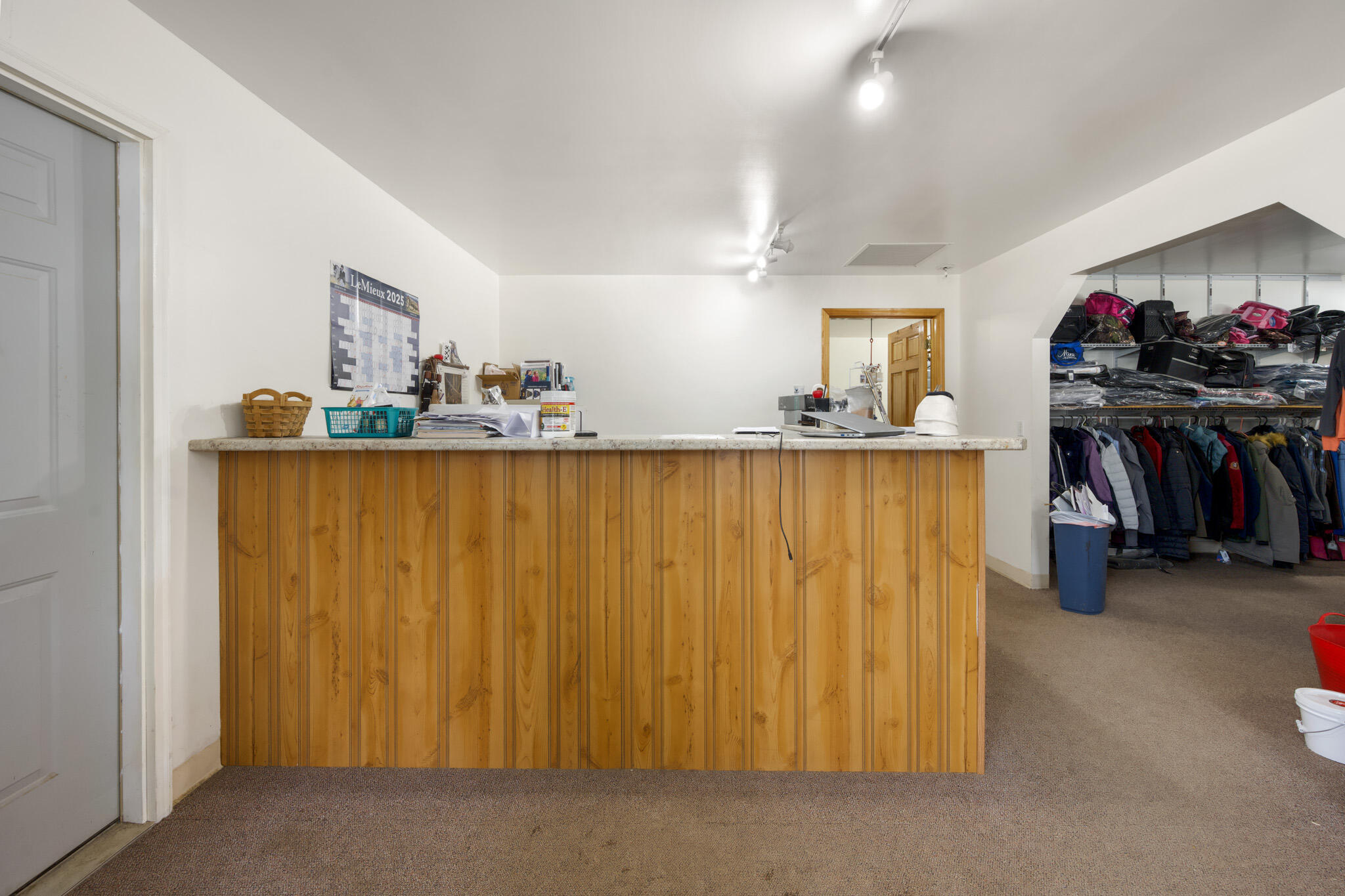 335 Corinna Road, Dexter, ME, 04930