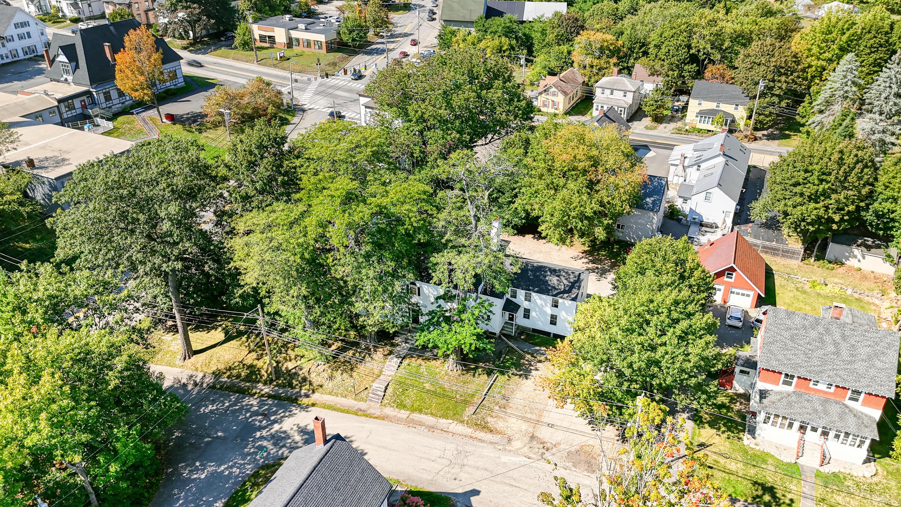 8 Crosby Street, Augusta, ME, 04330