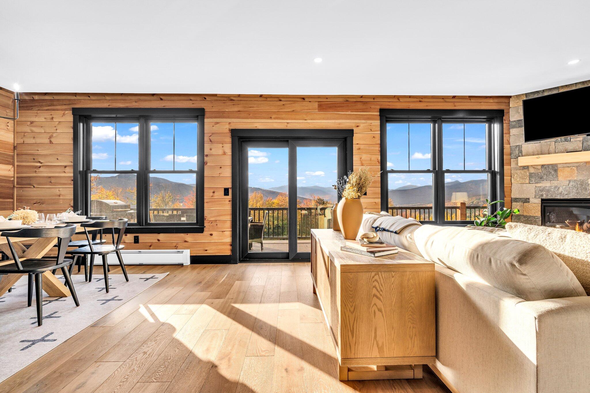 40 Appalachian Drive, Newry, ME, 04261