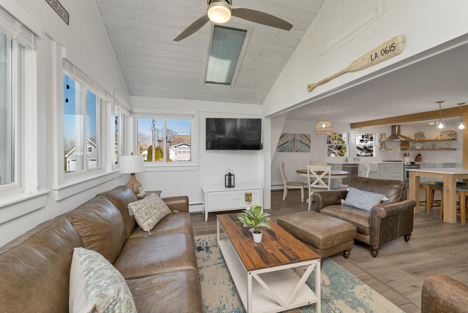 86 Beachwood Terrace, Wells, ME, 04090