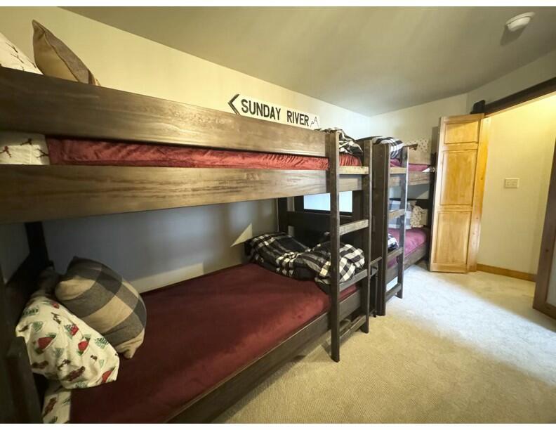 8 Fall Line Drive UNIT S-214, Newry, ME, 04261