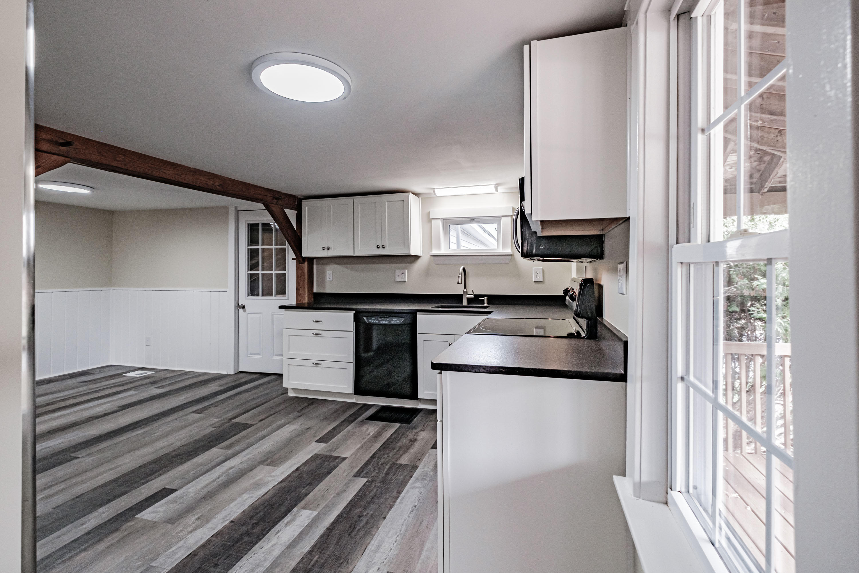 443 High Street, Paris, ME, 04281-6507