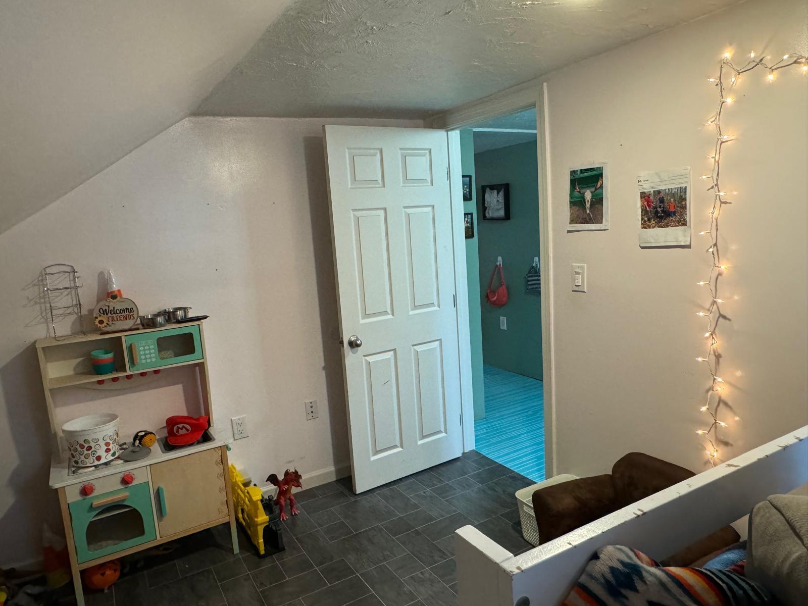 131 Oak Street, Ashland, ME, 04732