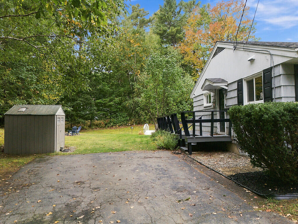 14 Windsor Terrace, Farmingdale, ME 04344 44_DJI_0102_DxO_mls