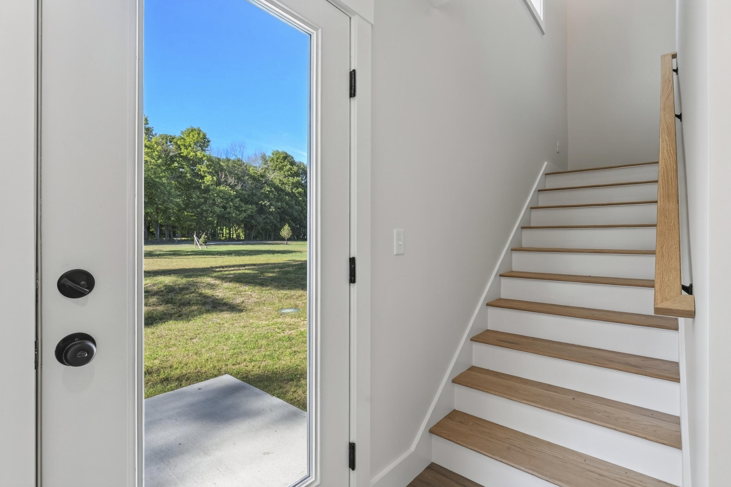 2 Dolley Farm Road 1