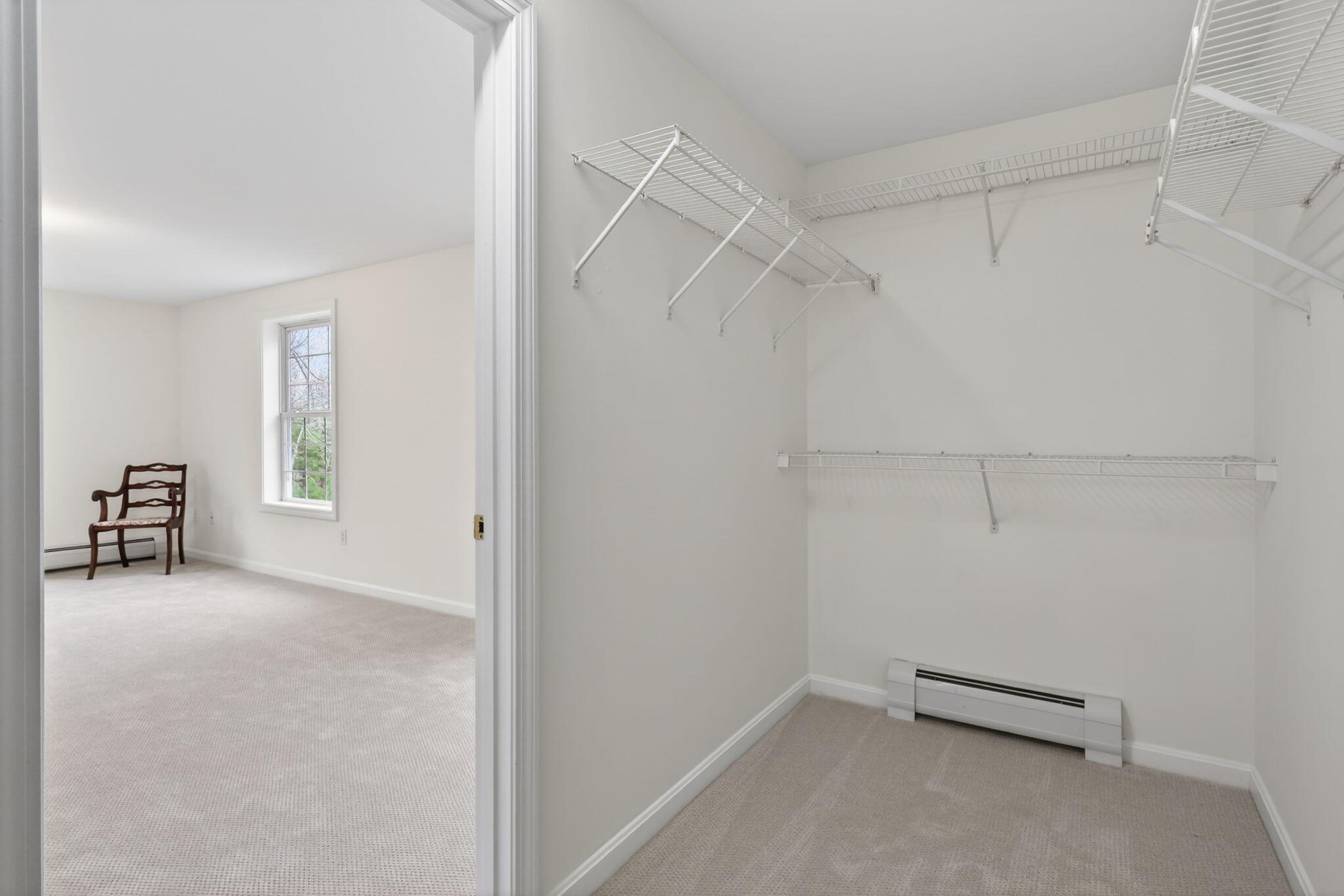 6 Regal Pines Drive, Scarborough, ME, 04074