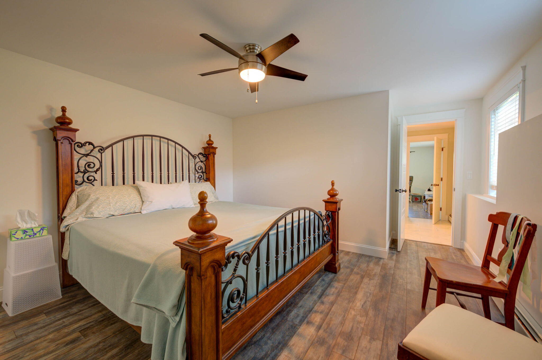 17 Callaway Drive 17