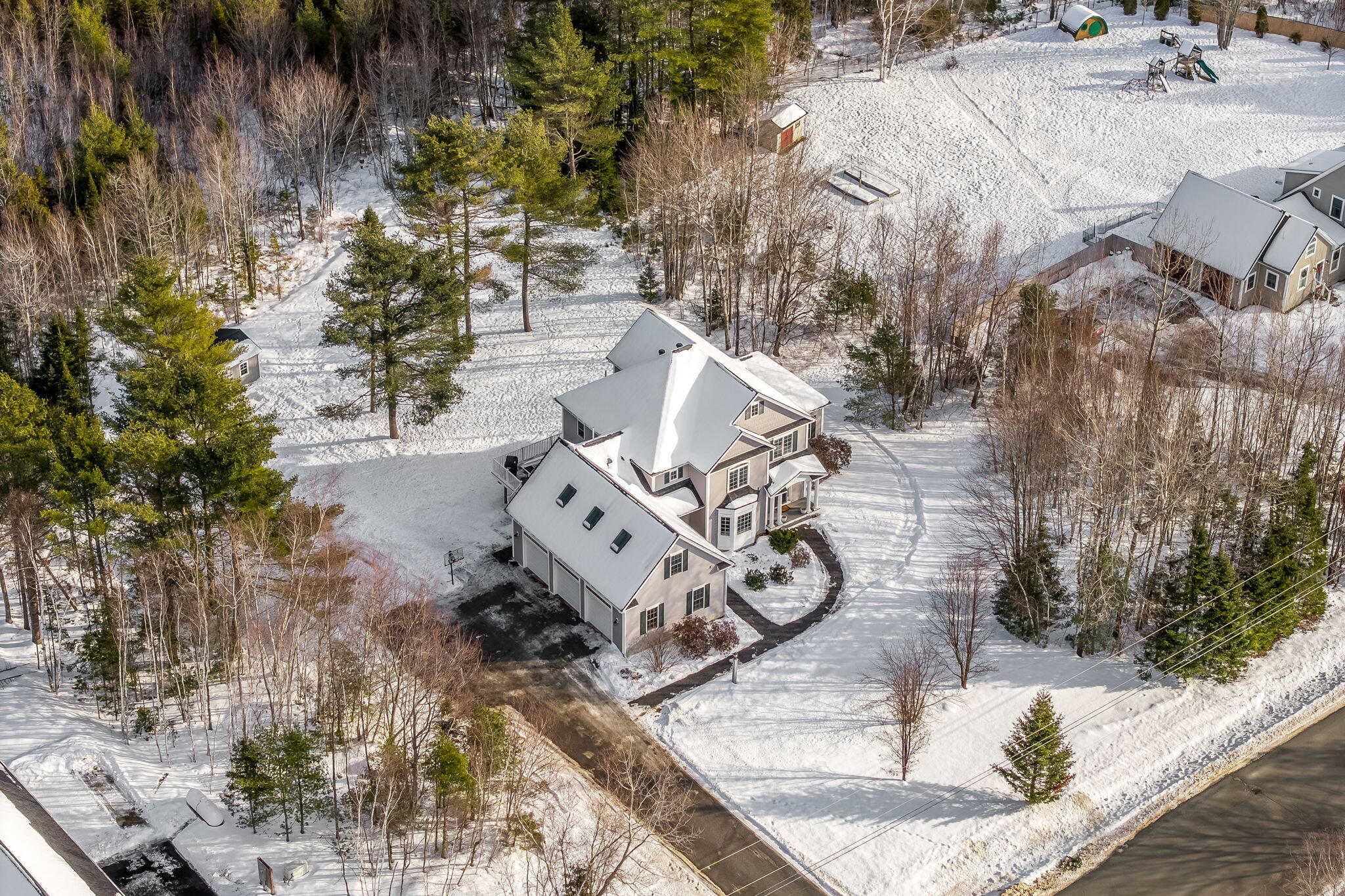 Property photo 4