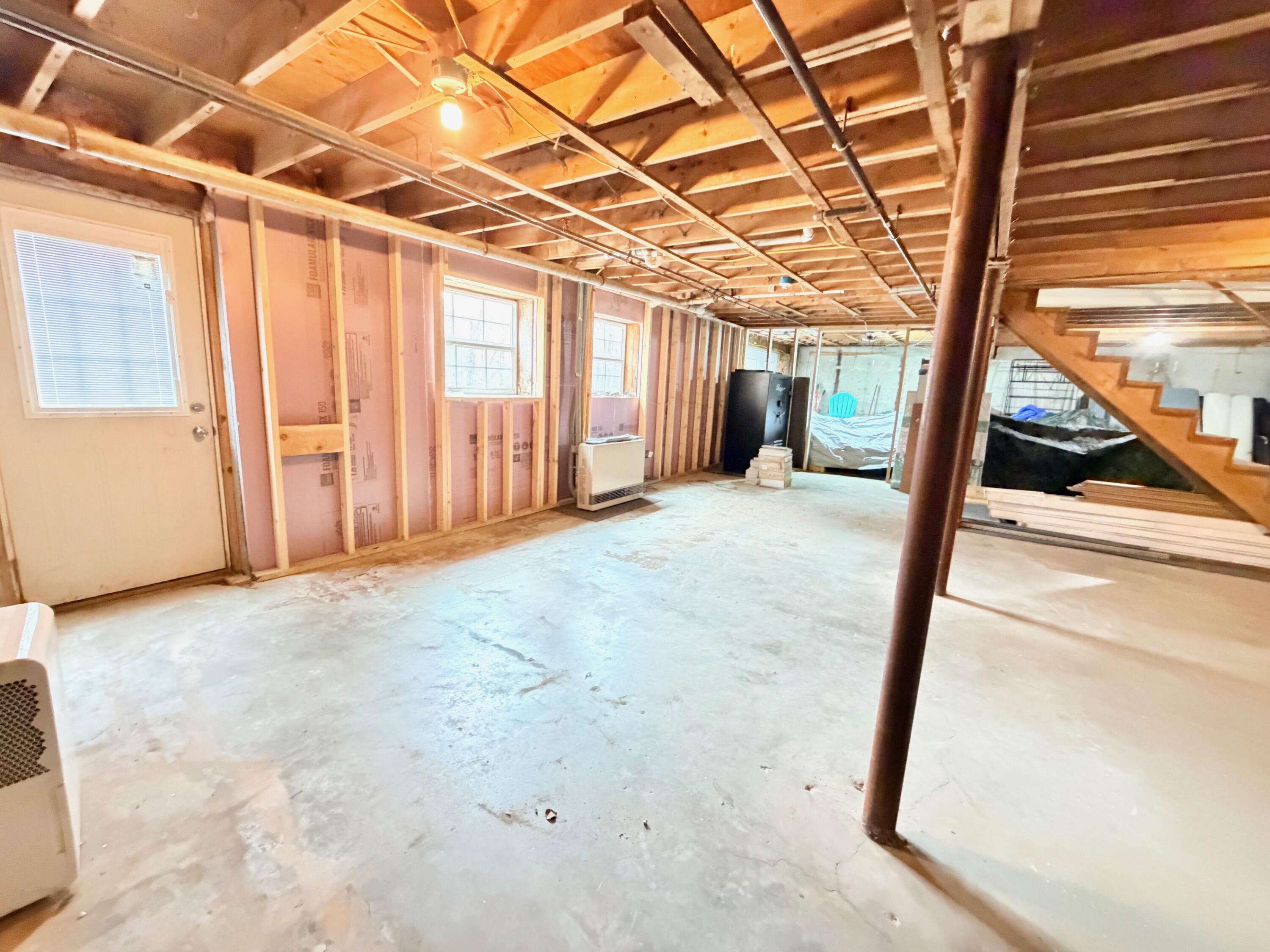 23 Tasseltop Acres Road, Naples, ME, 04055