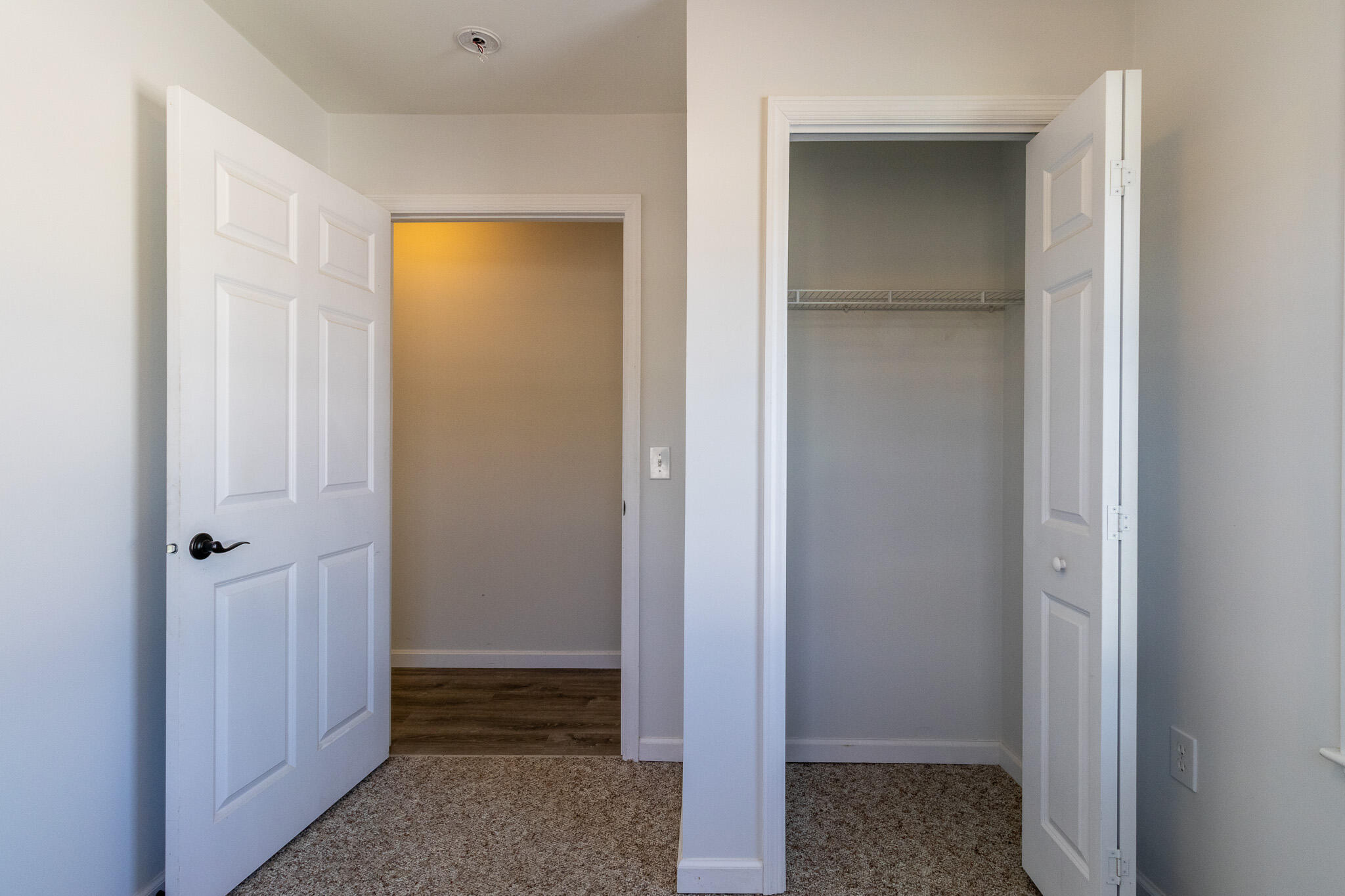 265 Main Street, Machias, ME, 04654