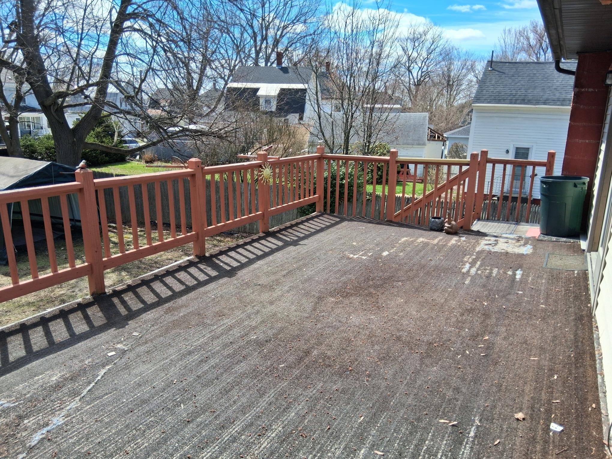 335 Benton Avenue, Winslow, ME, 04901