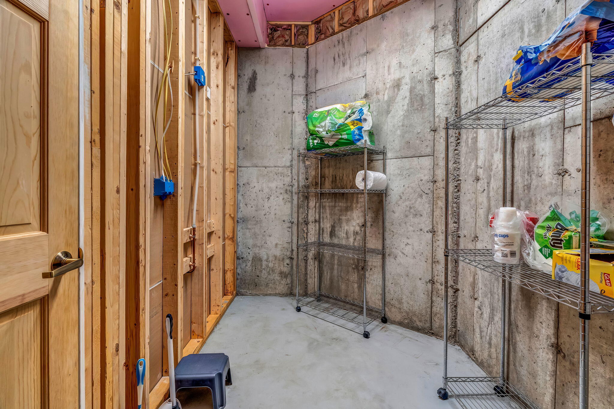 2080 Lakeview Road, Lake View Plt, ME, 04463