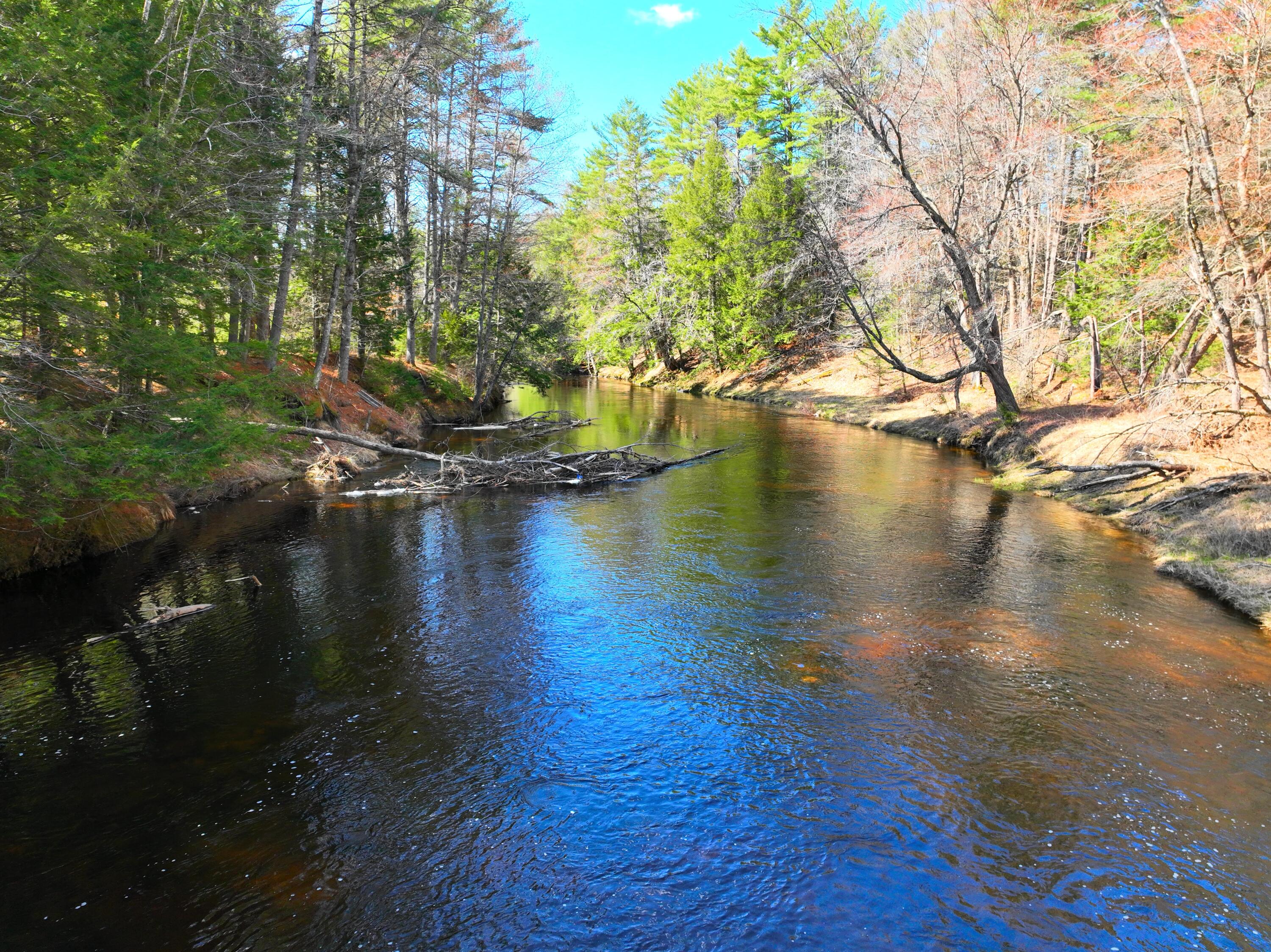 16-10 Scribners Mills Road, Harrison, ME, 04040