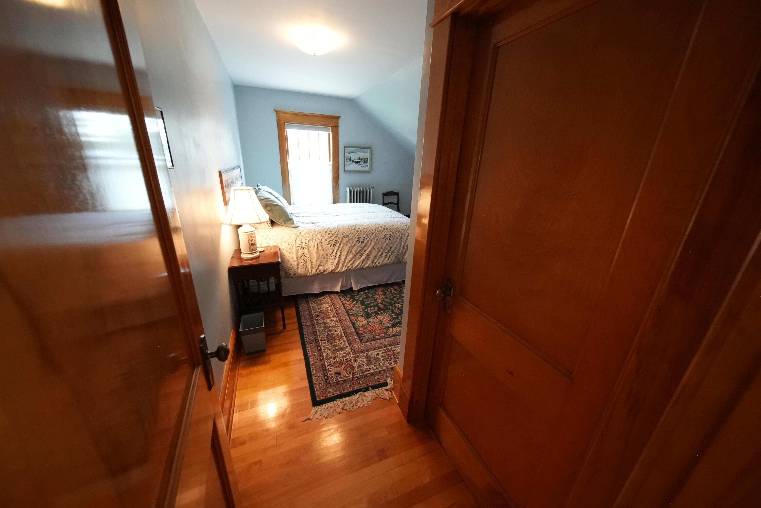 63 High Street, Houlton, ME, 04730