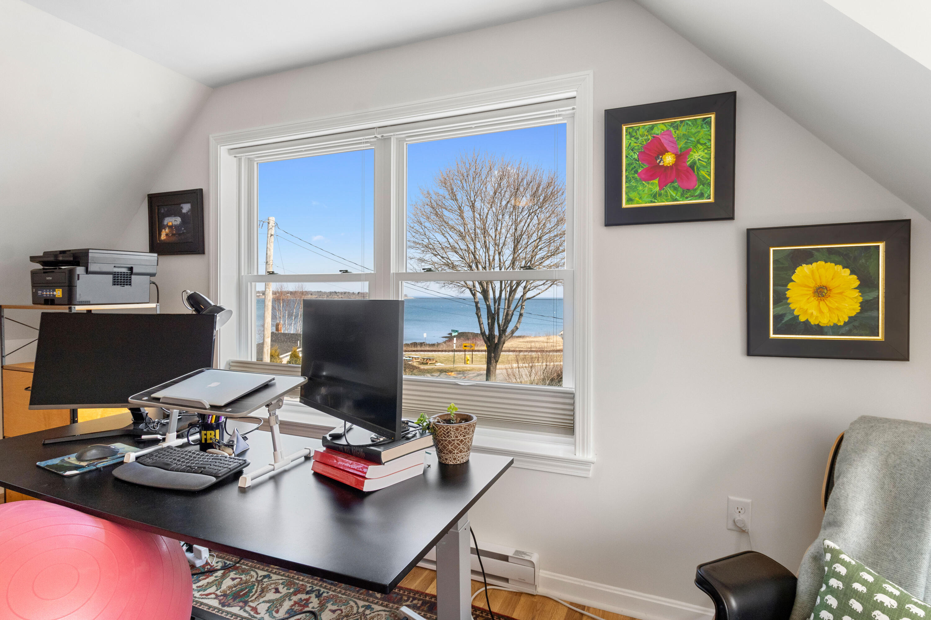 81 Crescent Street, Rockland, ME, 04841