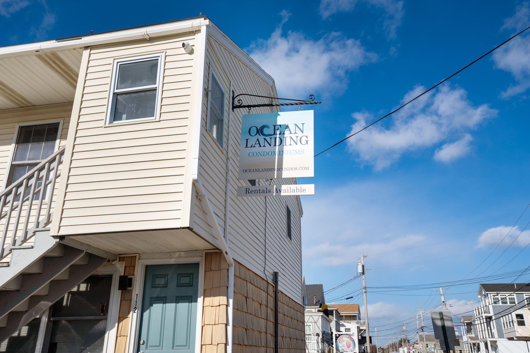 78 E Grand Avenue 202