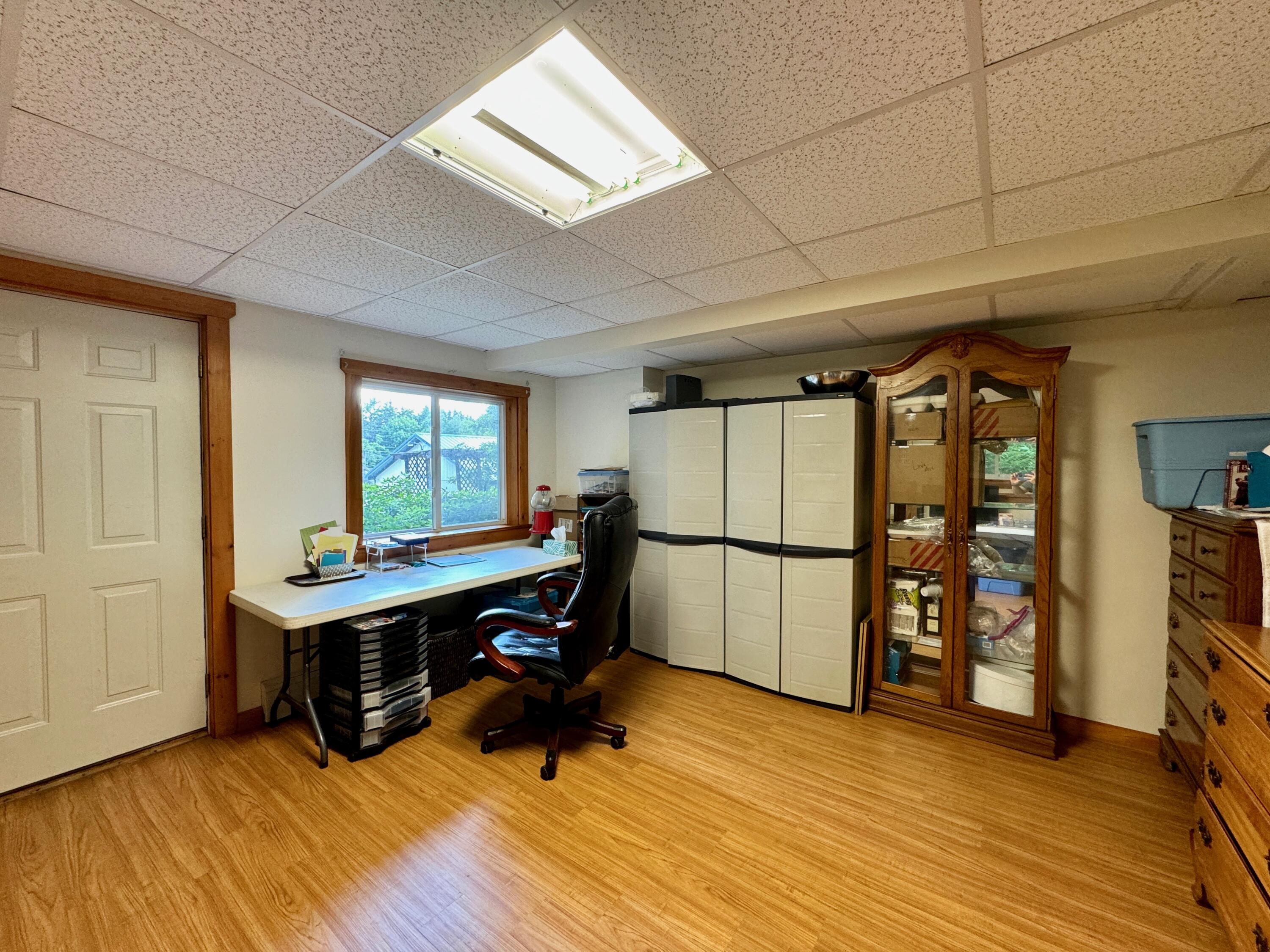 382 Water Street, Guilford, ME, 04443