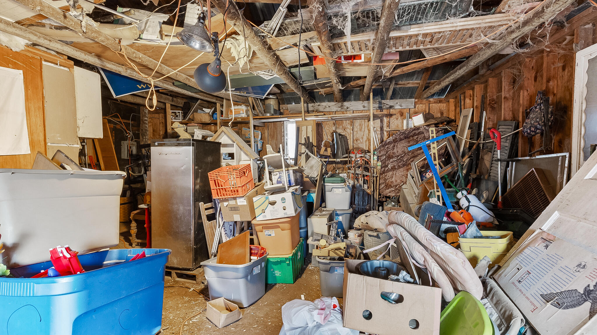 1156 Main Street, Corinth, ME, 04427