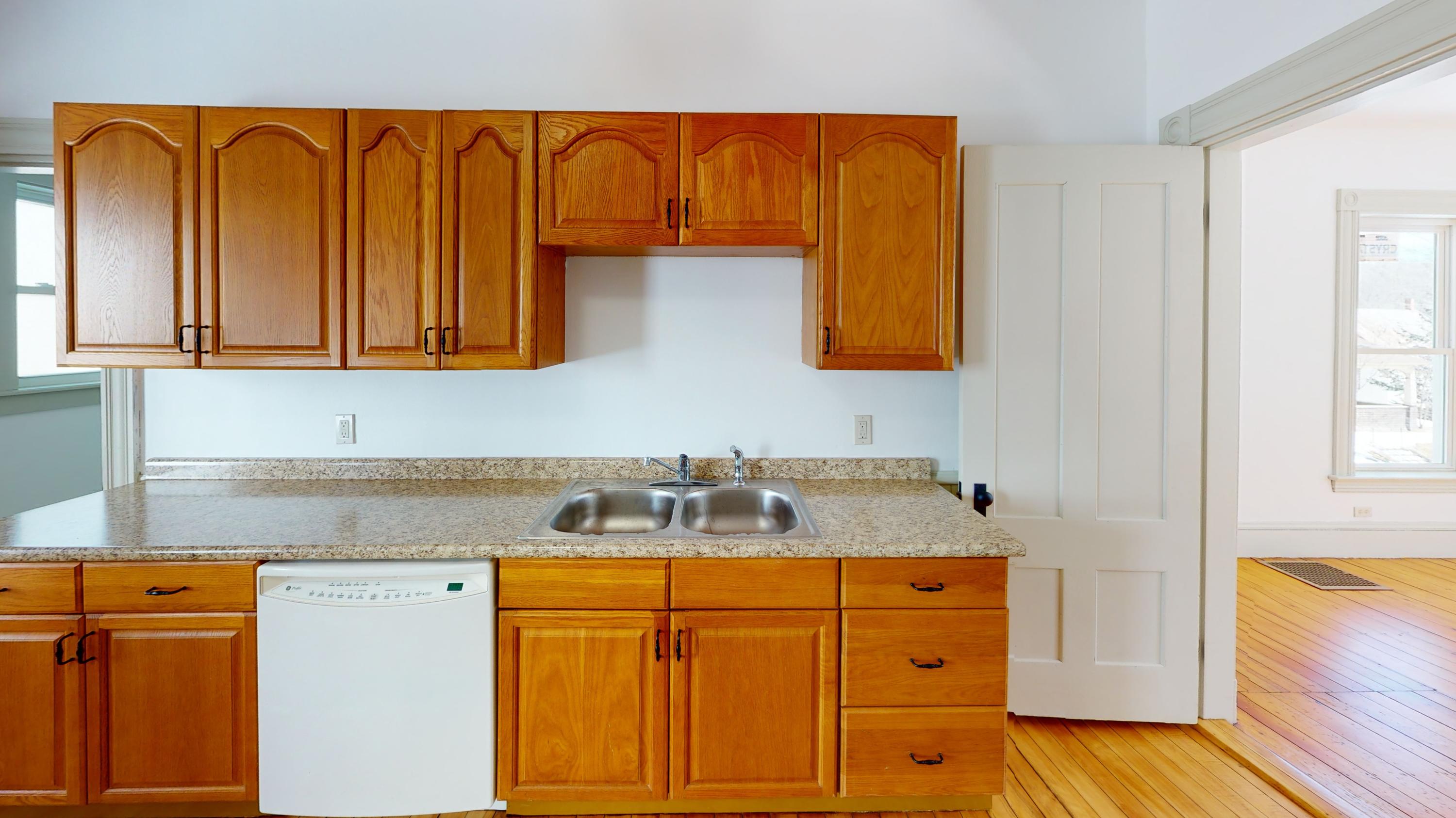 9 Summit Street, Woodstock, ME, 04219-6400