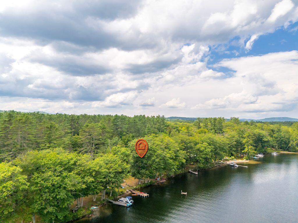 21 Wood Duck Way, Norway, ME, 04268