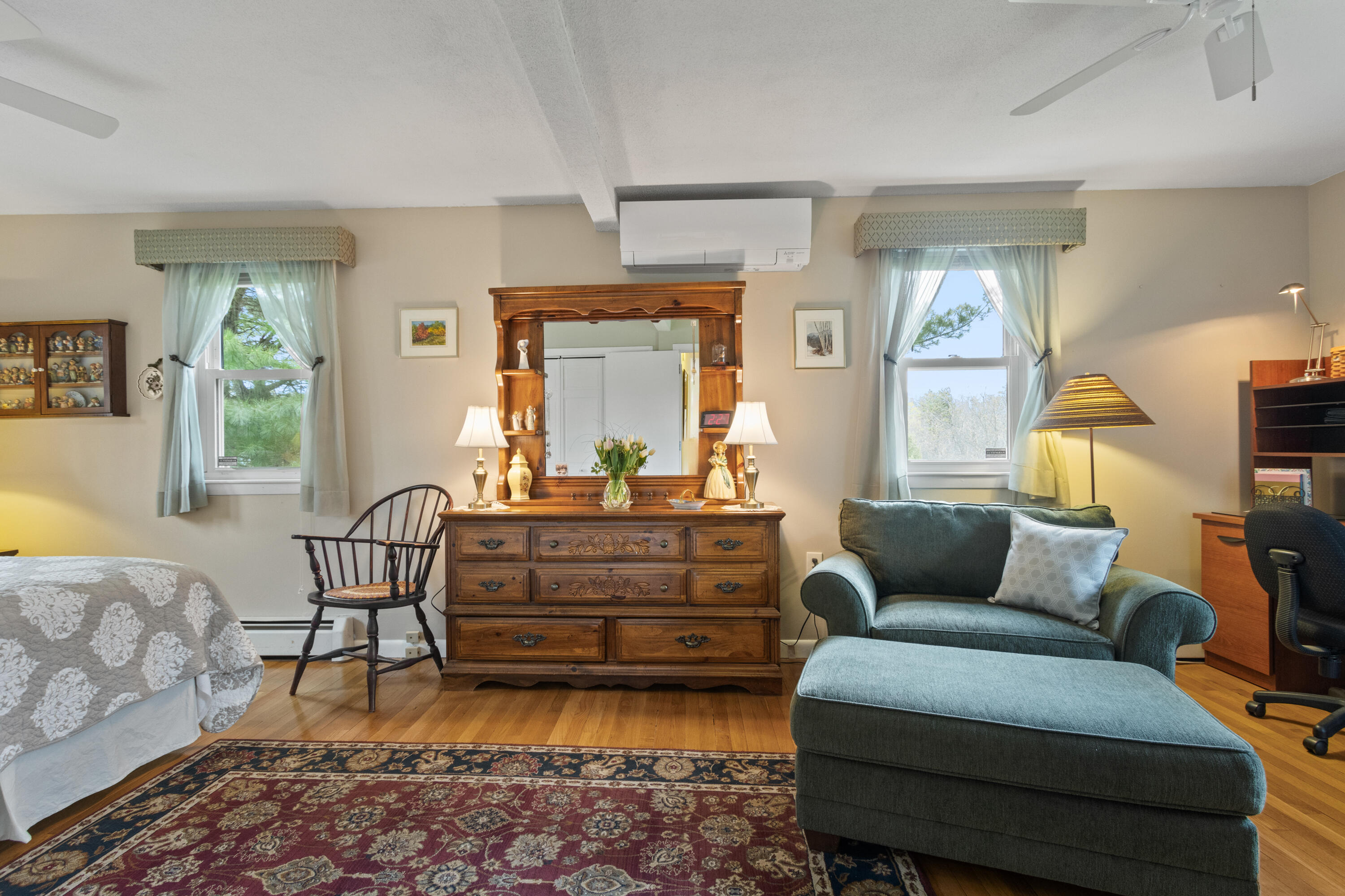 247 Maine Avenue, Portland, ME, 04103 247 Maine Avenue, Portland, ME, 04103