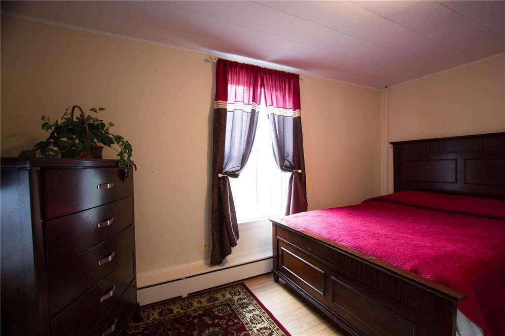 31 Vernon Street, Bethel, ME, 04217
