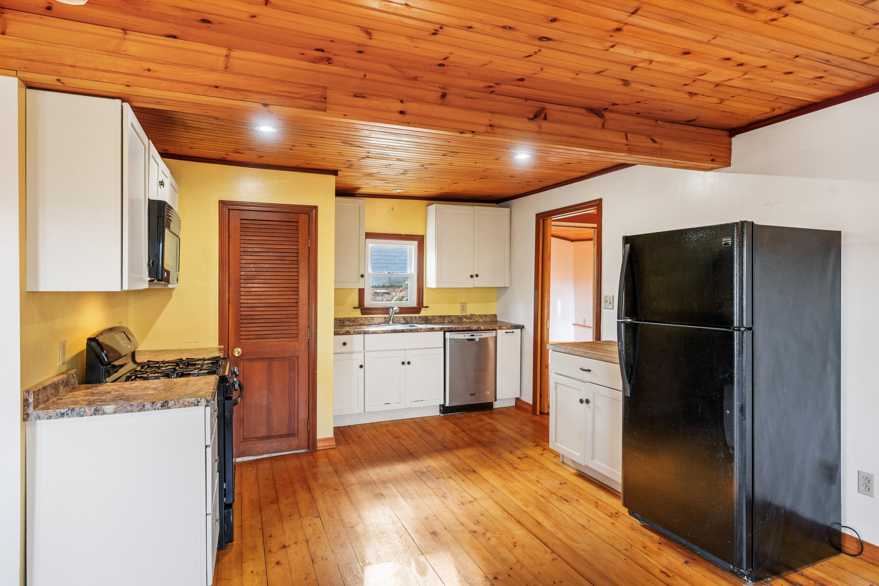 40 Knubble Road, Georgetown, ME, 04548