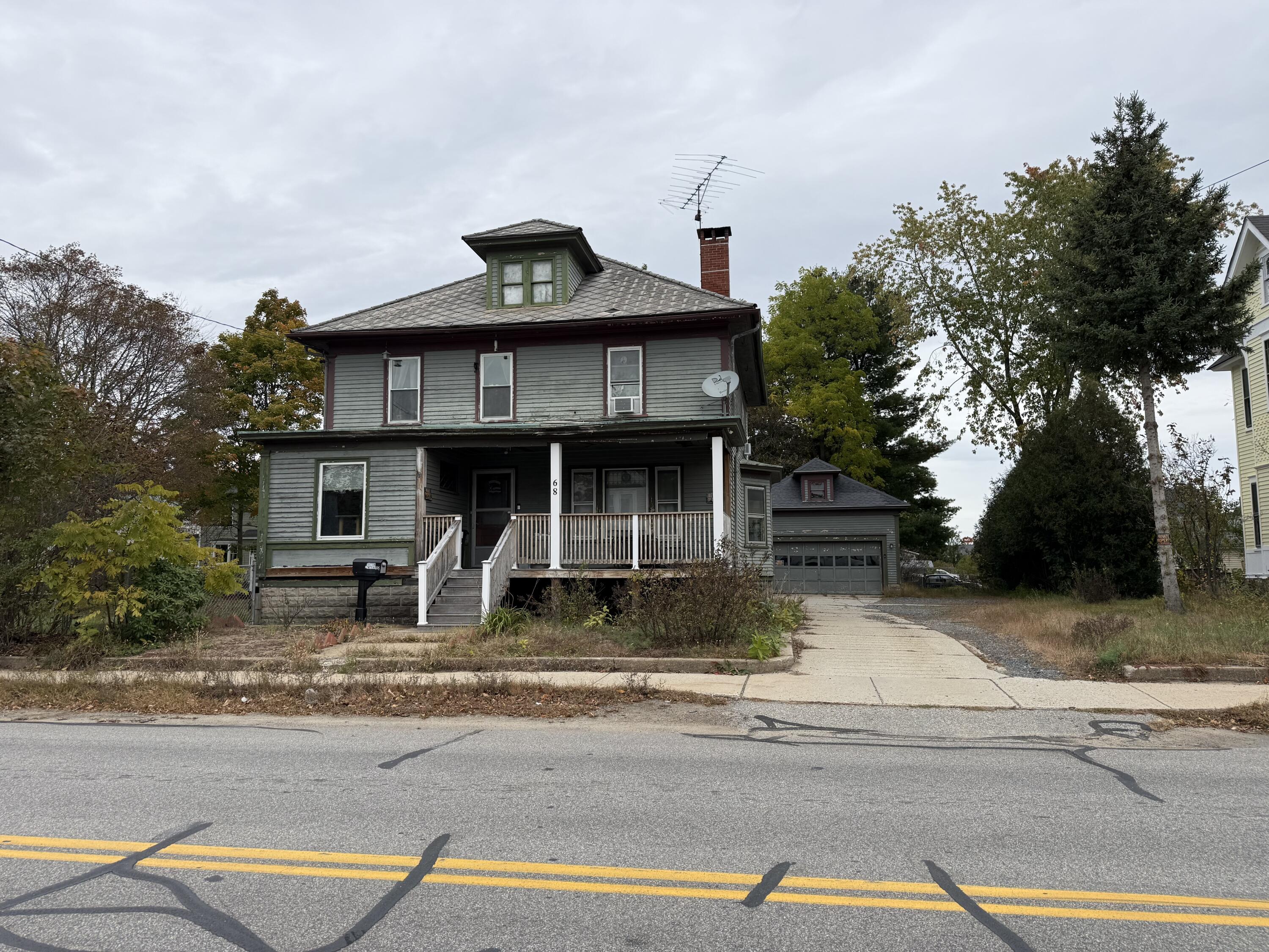 Property photo 3