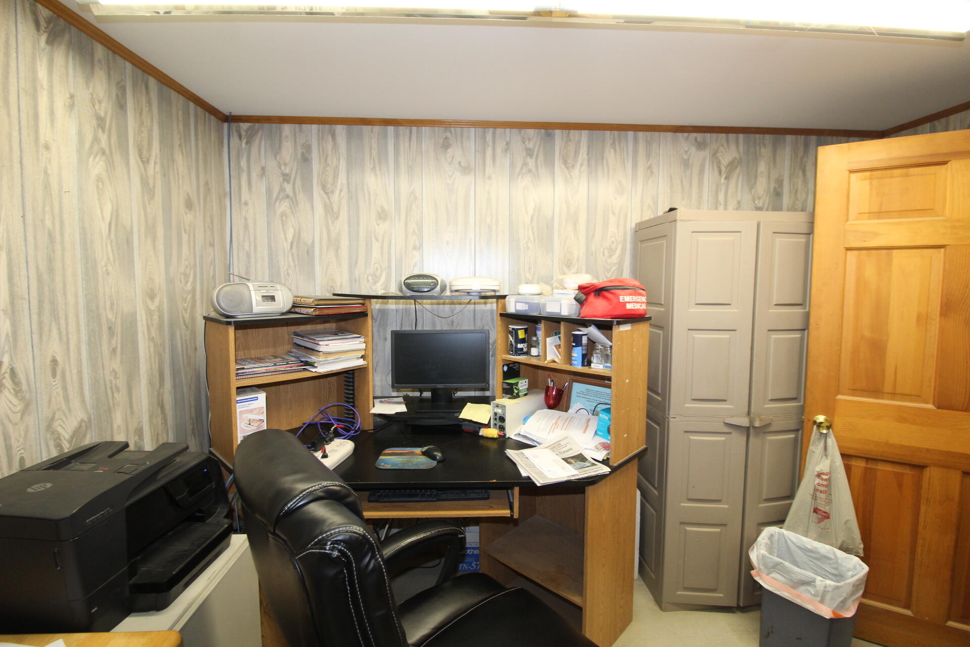 185 Belmont Avenue, Belfast, ME, 04915