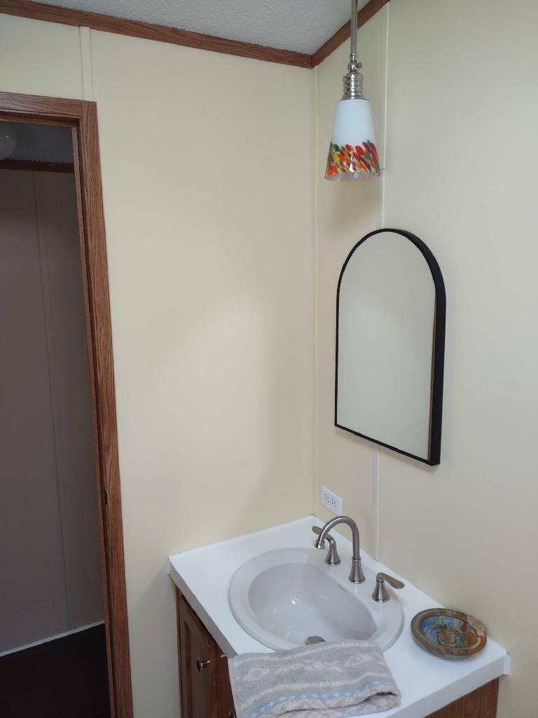 16 Lucas Drive Drive, Montville, ME 04941 — photo 19