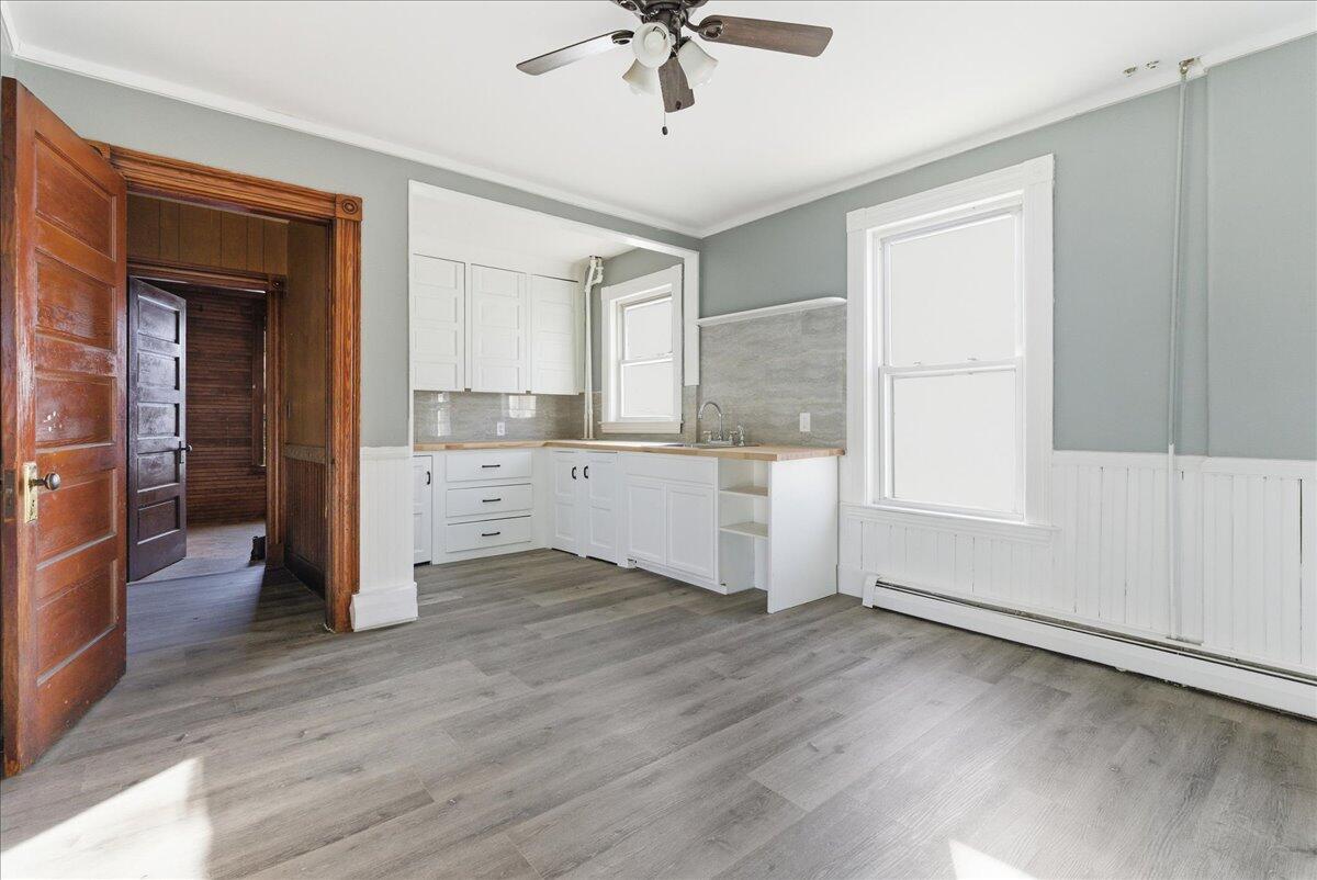 347 Sabattus Street, Lewiston, ME, 04240