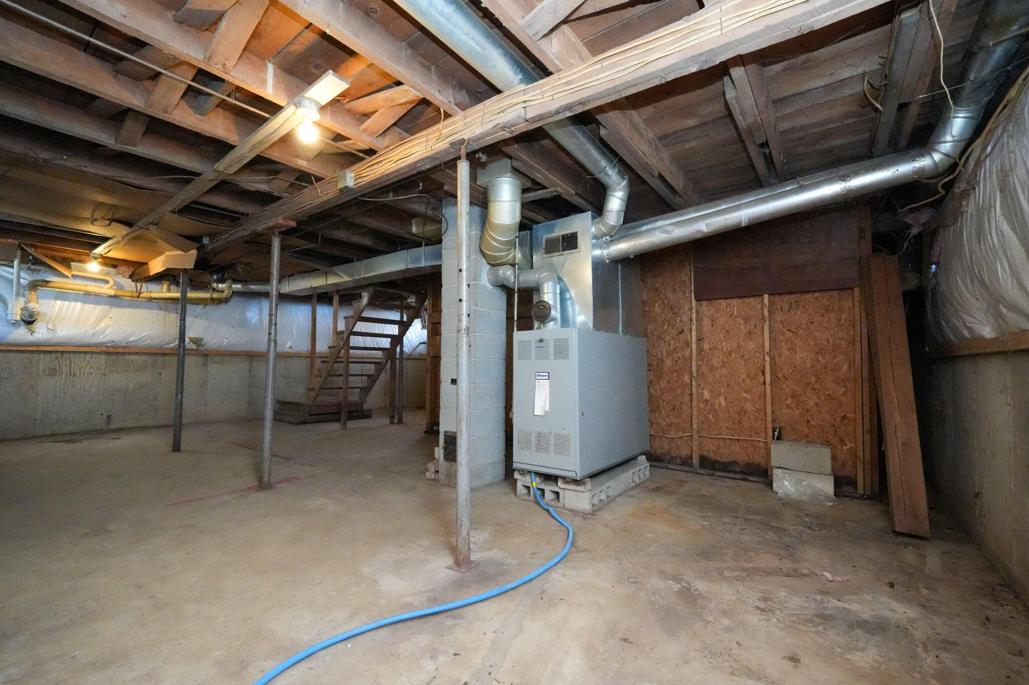 223 Coldbrook Road, Hampden, ME, 04444