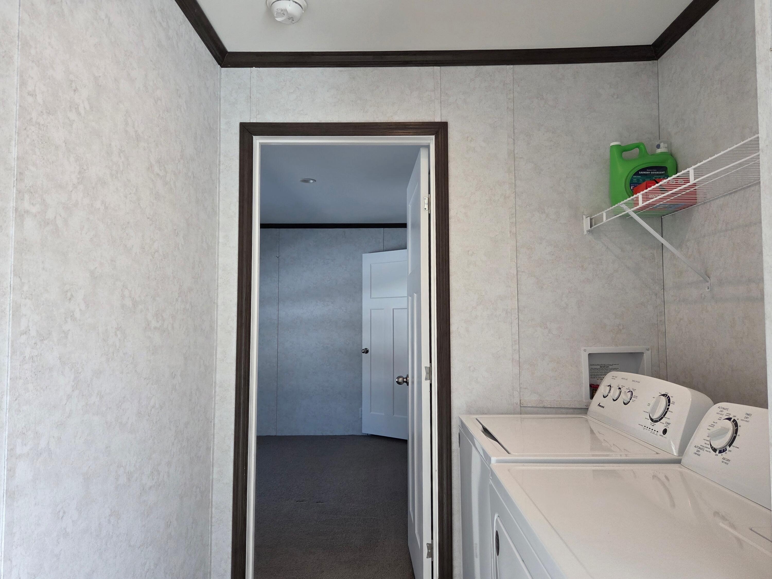 39 Smart Road, Belfast, ME 04915 20260226_103148