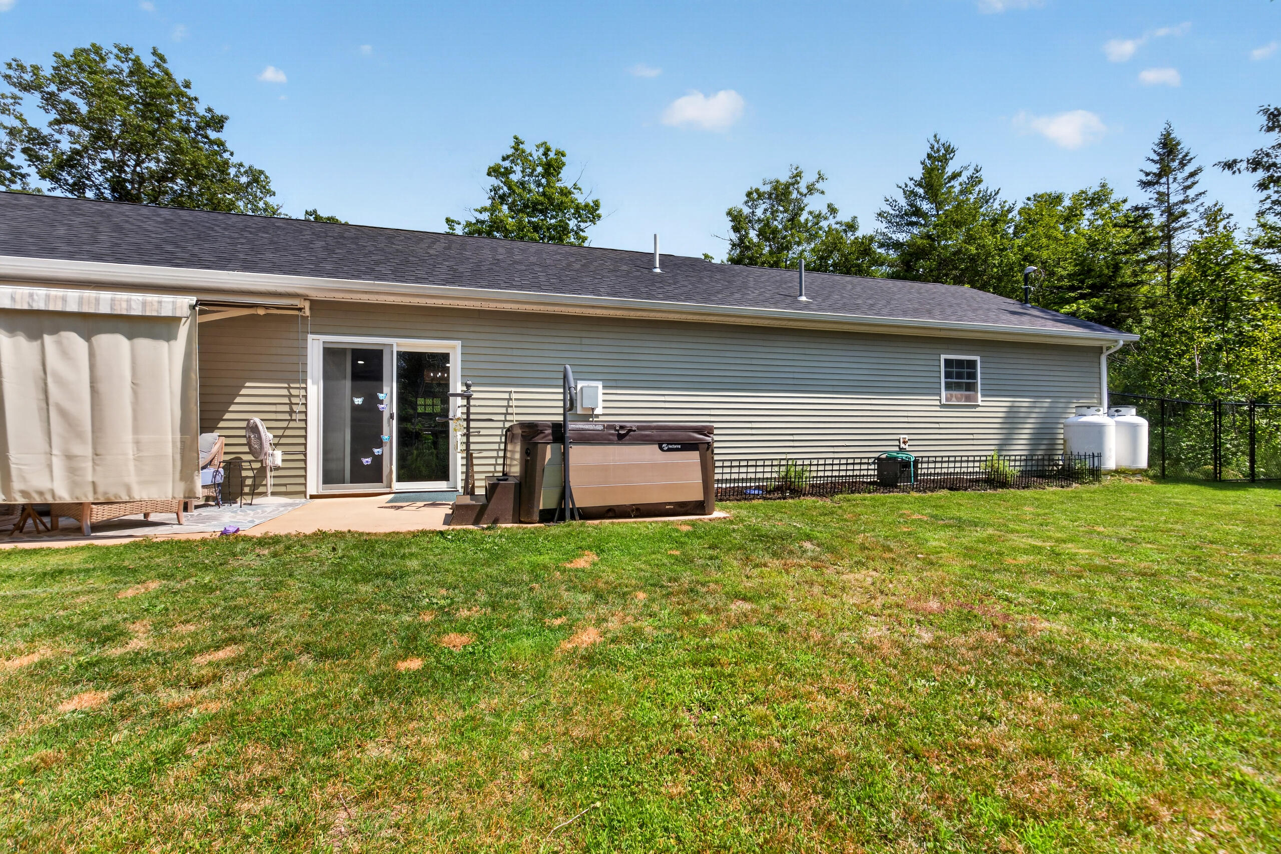 520 Bog Road, Hermon, ME 04401 62-print-_MG_4234