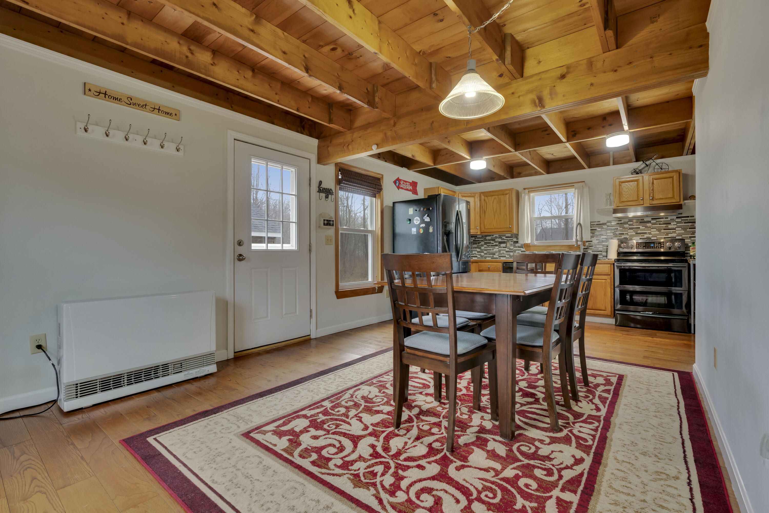 5 Davis Drive, York, ME, 03909