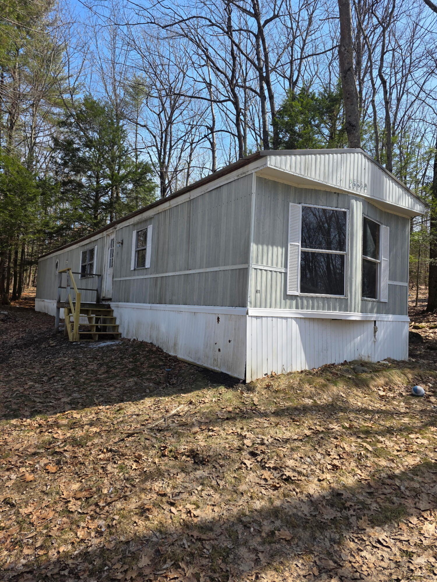 30 Squire Court, Winthrop, ME, 04364