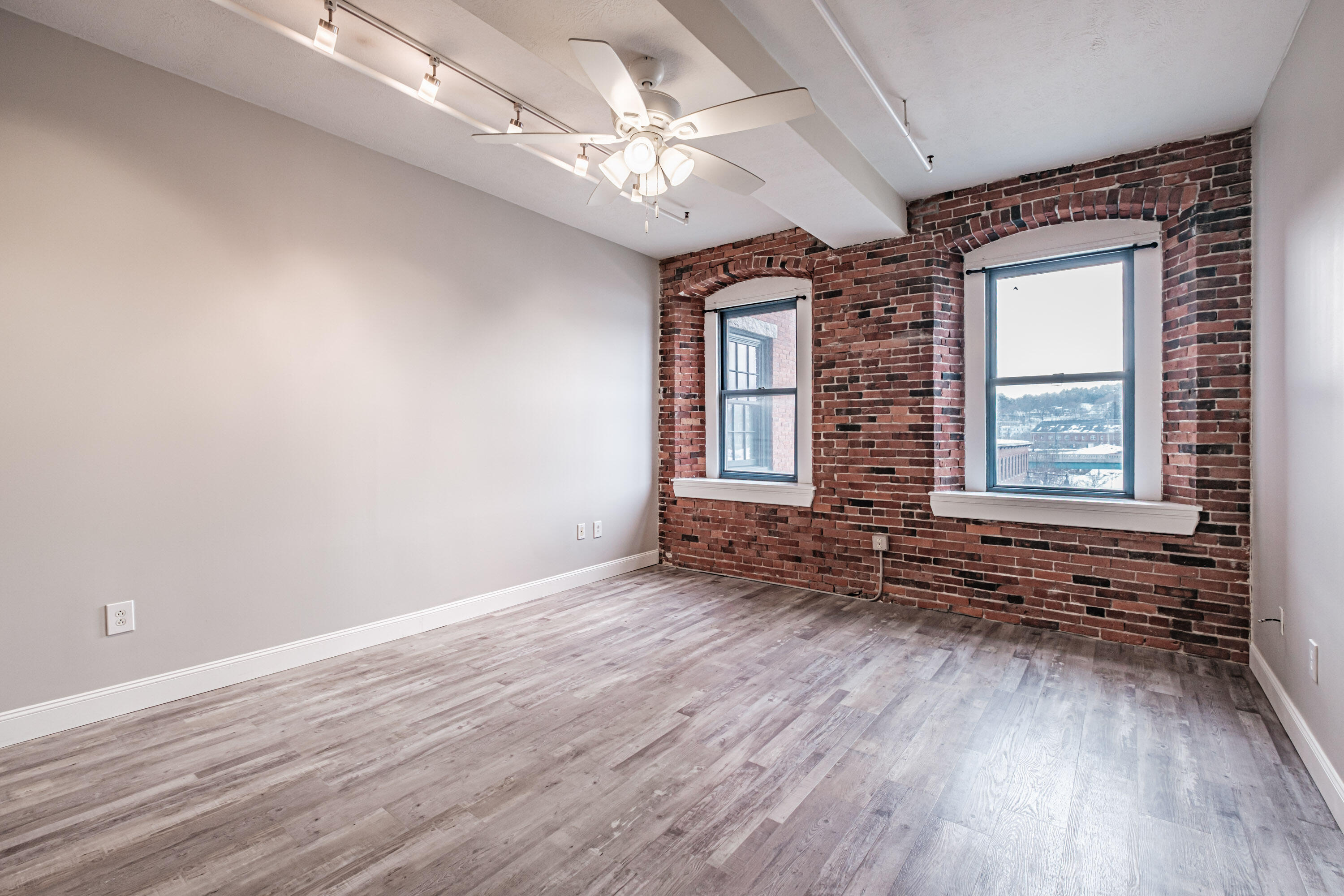 1 Saco Island Terrace UNIT 101, Saco, ME, 04072