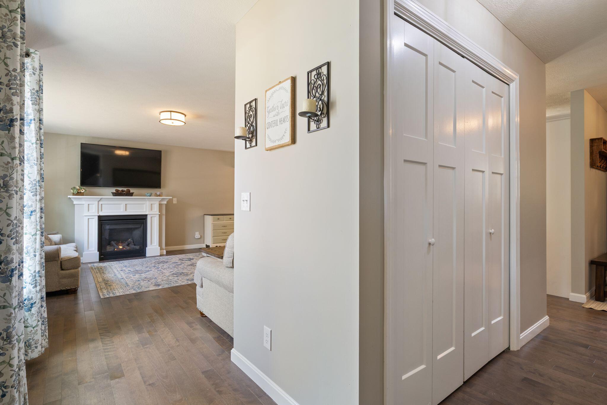 512 Chick Crossing Road, Wells, ME, 04090