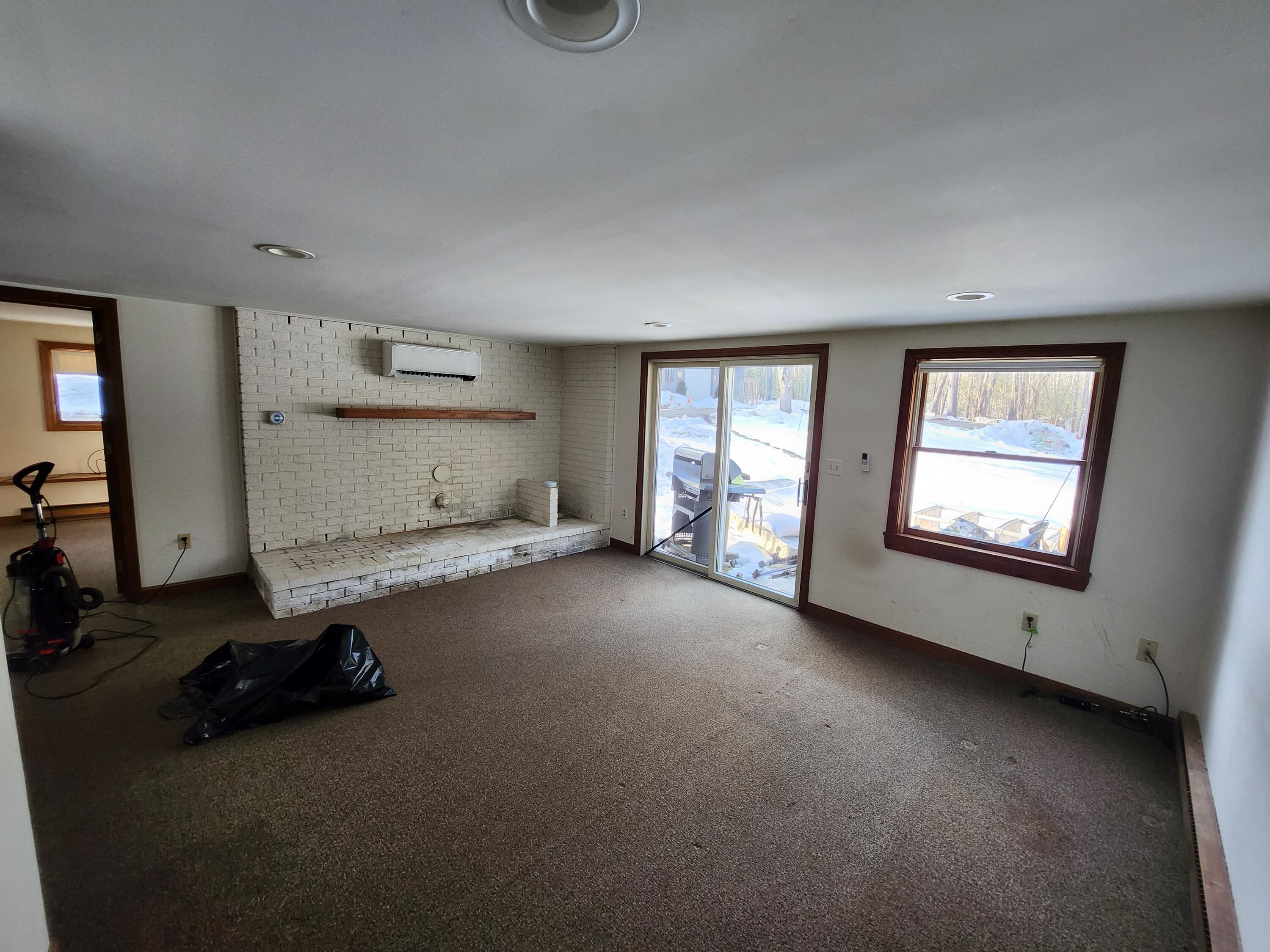 25 Falmouth Road, Falmouth, ME 04105 Unit 3